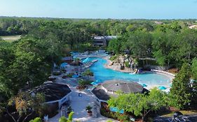 Innisbrook Resort